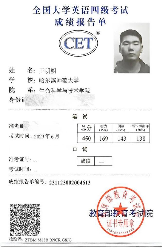 15D92