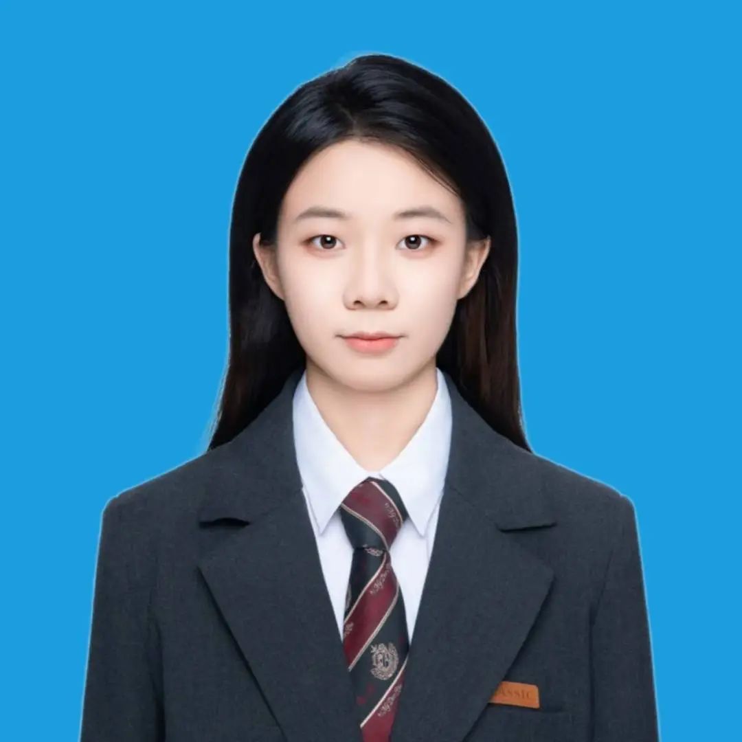 E2AC