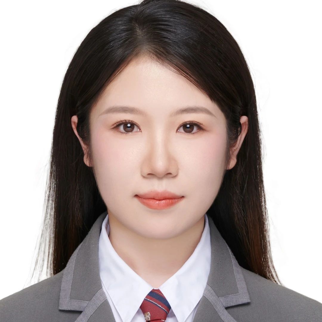 18FB1