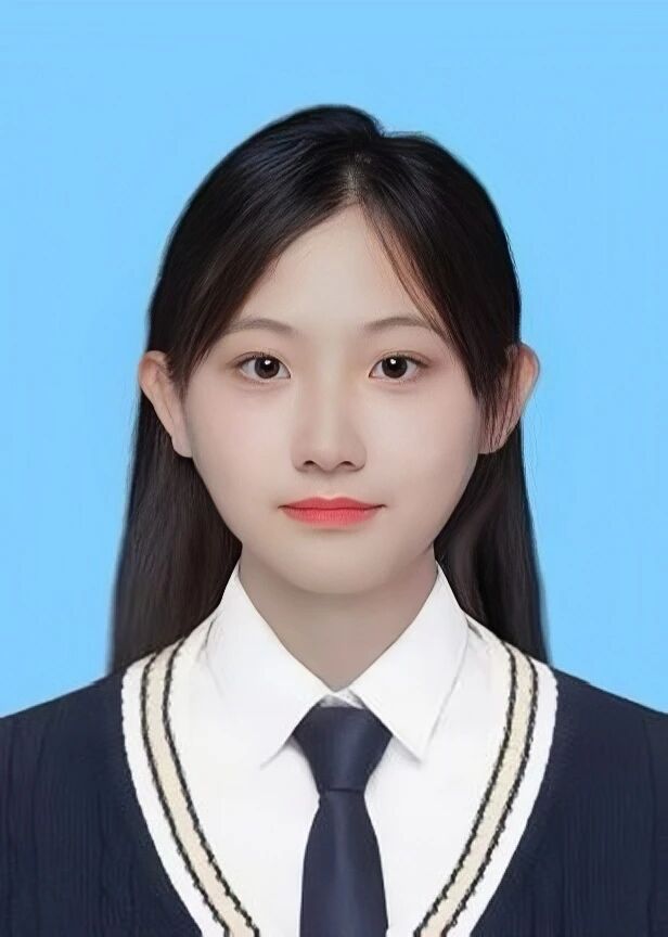 B544