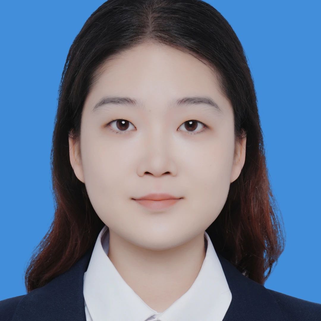 13CA8